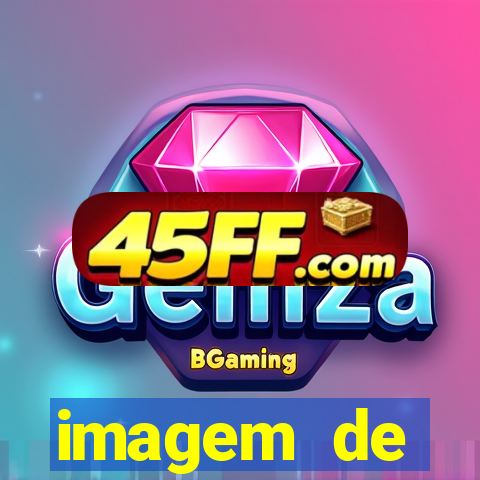 imagem de plataforma de jogos do tigre
